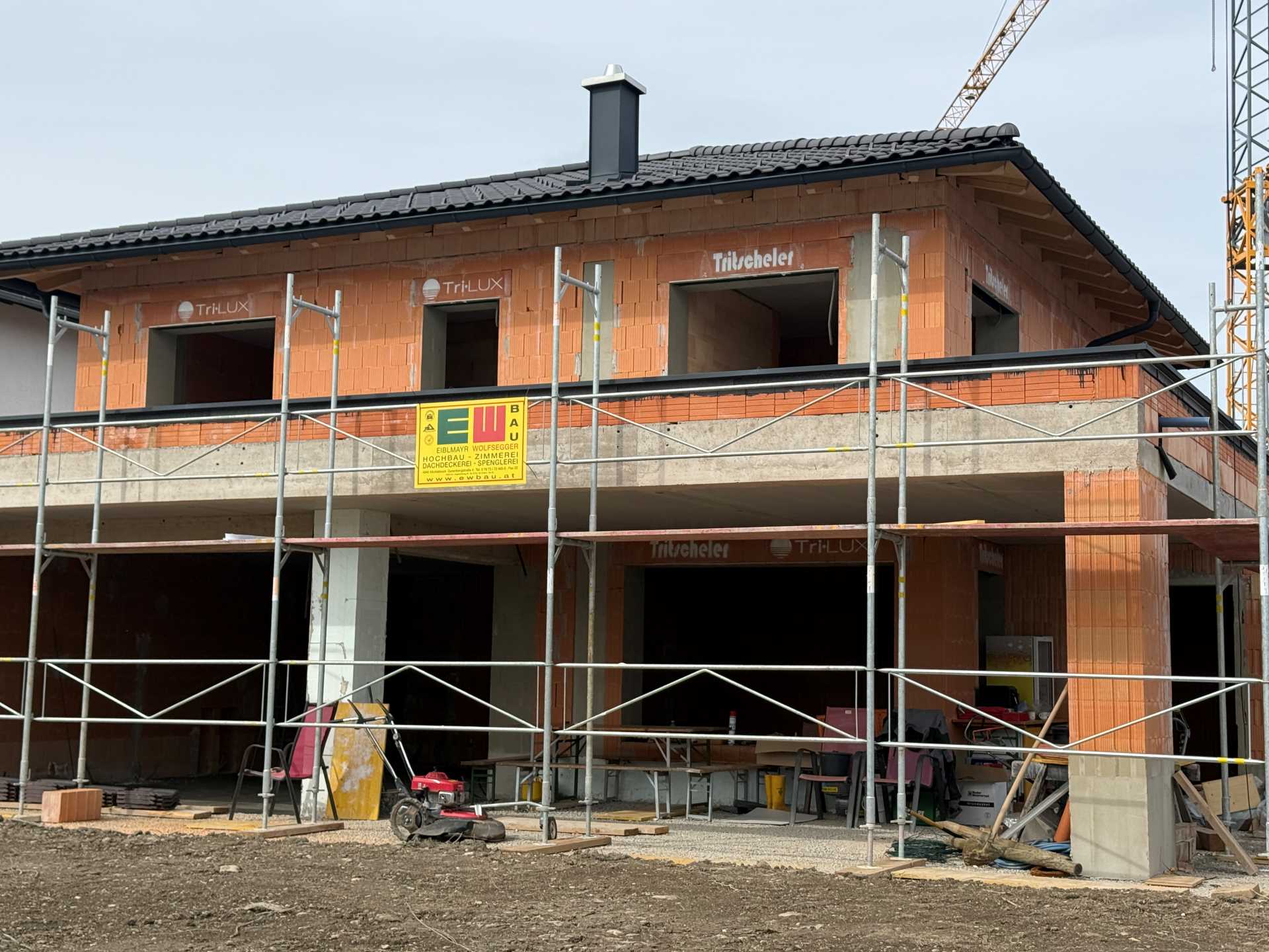 Ansicht 6